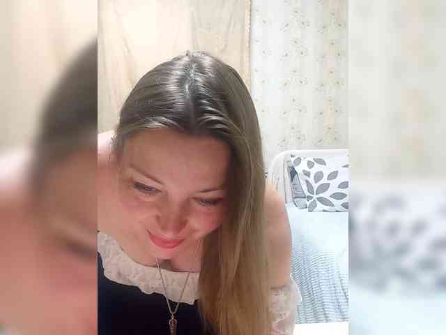 VselenaSun402