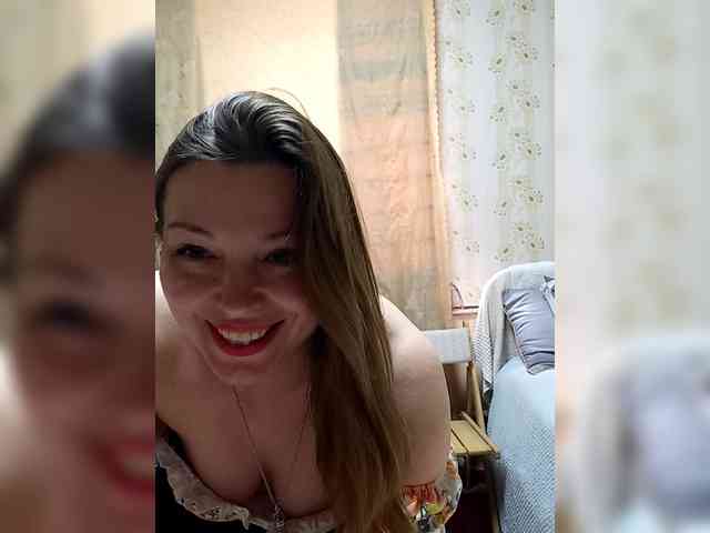 VselenaSun402 webcam