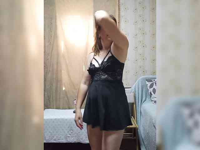 VselenaSun402 VselenaSun402