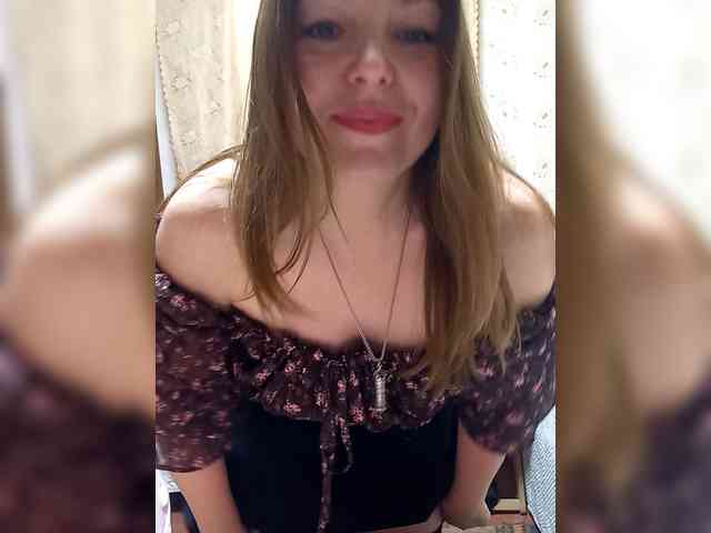 VselenaSun402