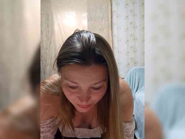 VselenaSun402 webcam