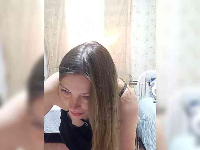 VselenaSun402