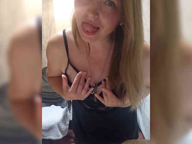 VselenaSun402 webcam