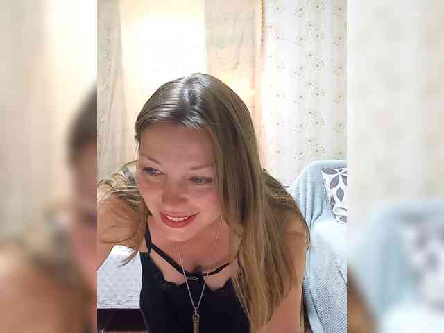 VselenaSun402