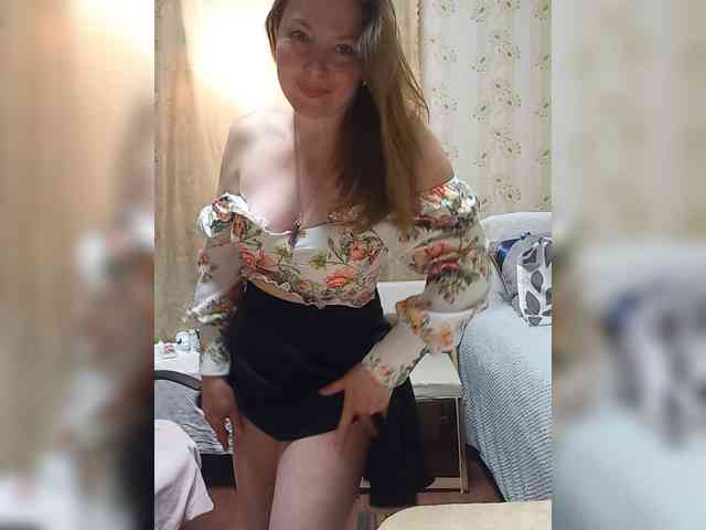 VselenaSun402
