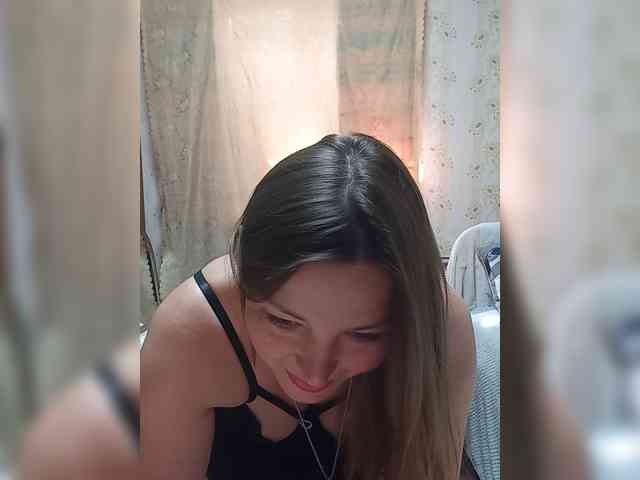 VselenaSun402