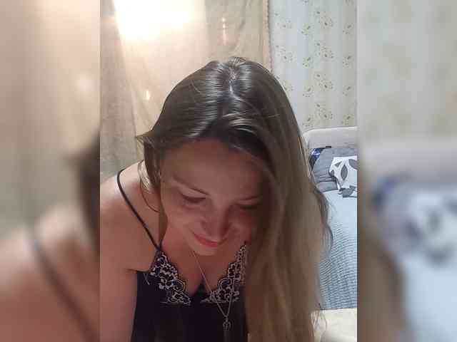 VselenaSun402 webcam
