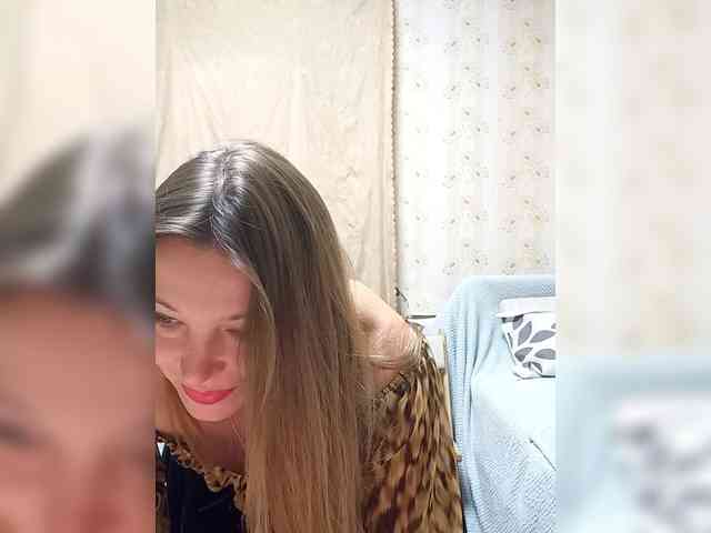 VselenaSun402 webcam