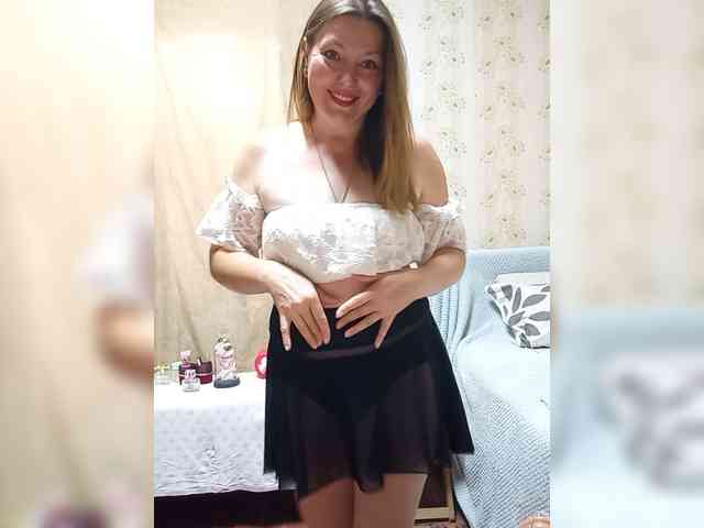 VselenaSun402 webcam