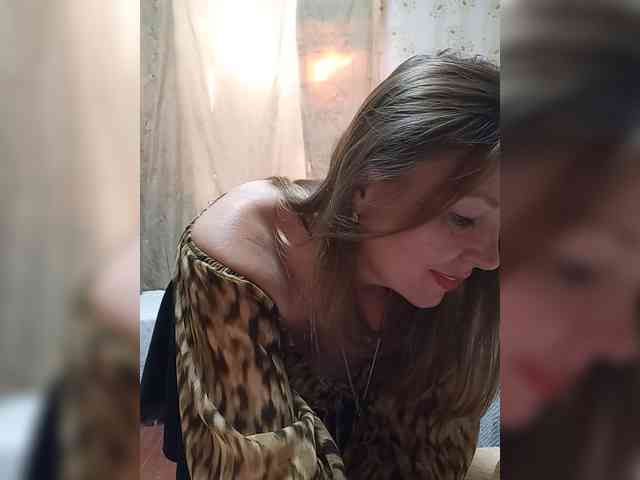 VselenaSun402 webcam
