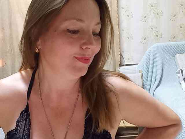 VselenaSun402