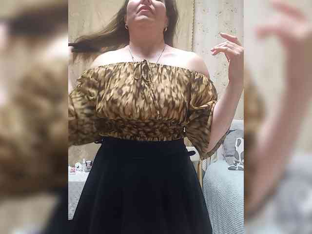 VselenaSun402