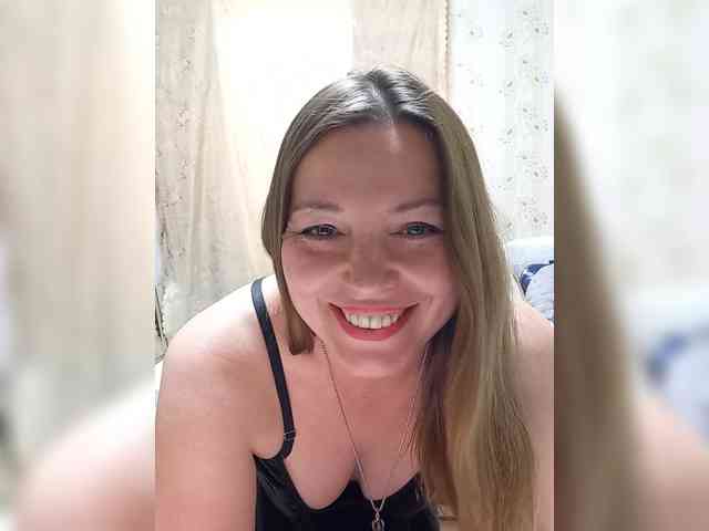 VselenaSun402