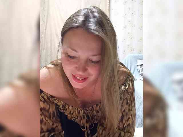 VselenaSun402 webcam