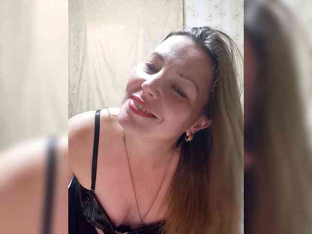 VselenaSun402 webcam