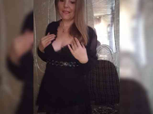 Modelo: VselenaSun402