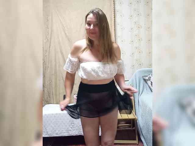 VselenaSun402
