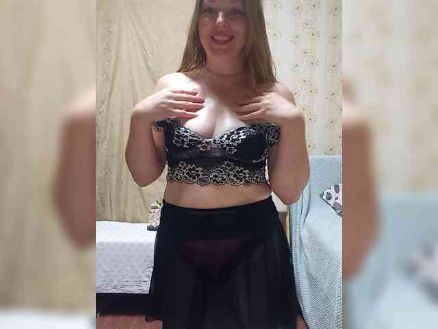 VselenaSun402 webcam