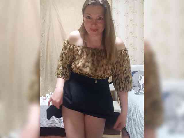 VselenaSun402