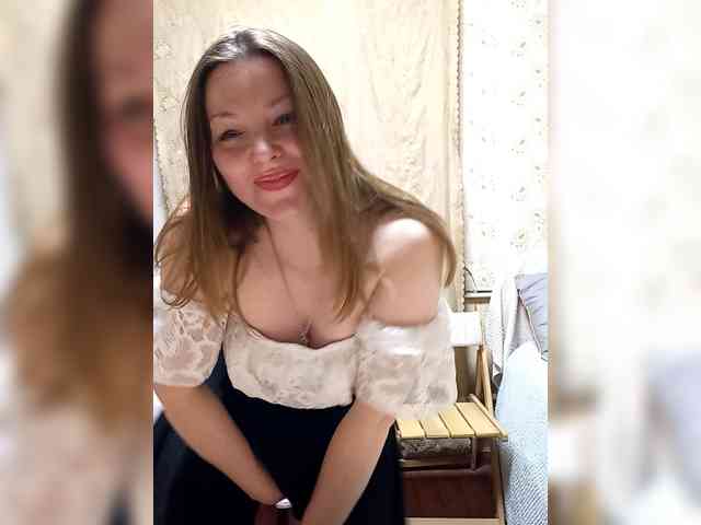 VselenaSun402