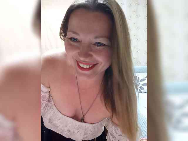 VselenaSun402 webcam