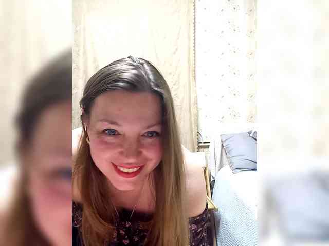 VselenaSun402 webcam