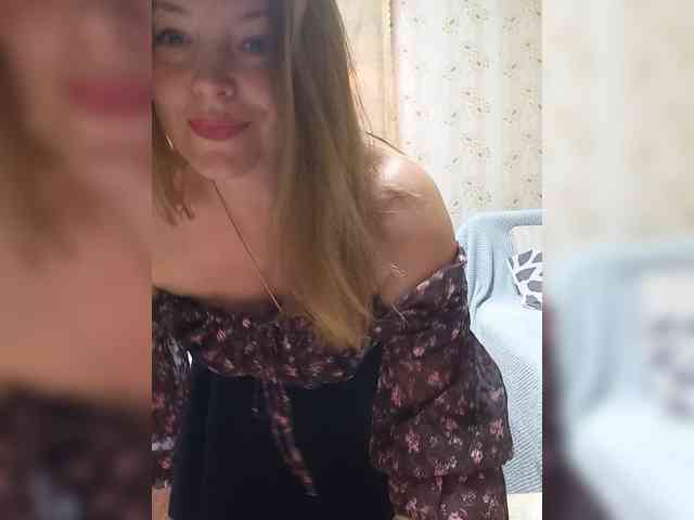 Модель: VselenaSun402