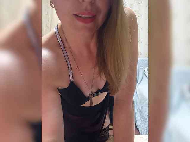 VselenaSun402 VselenaSun402