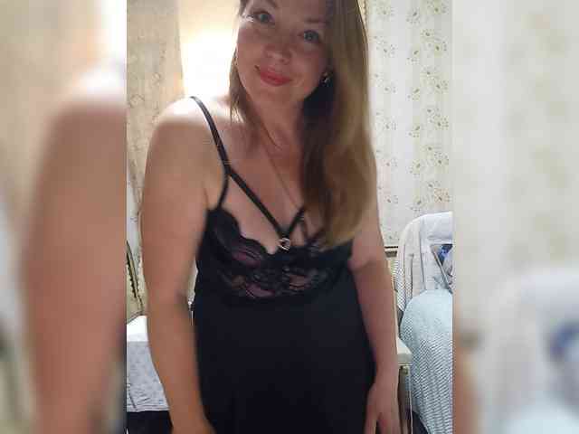 VselenaSun402
