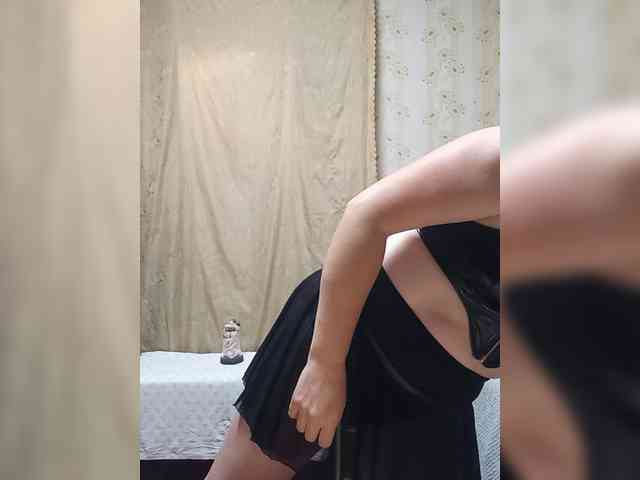VselenaSun402 webcam