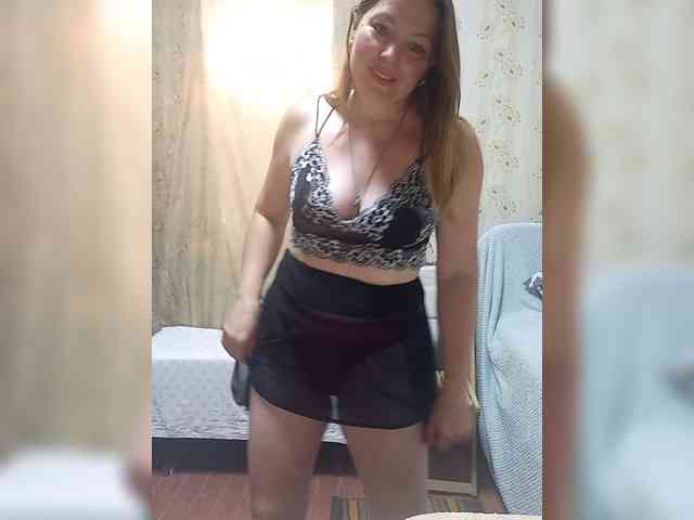 VselenaSun402