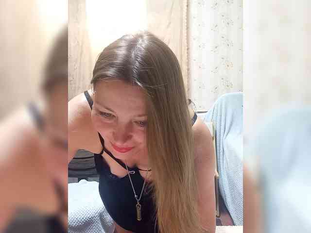 Модель: VselenaSun402