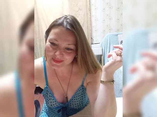 VselenaSun402 webcam