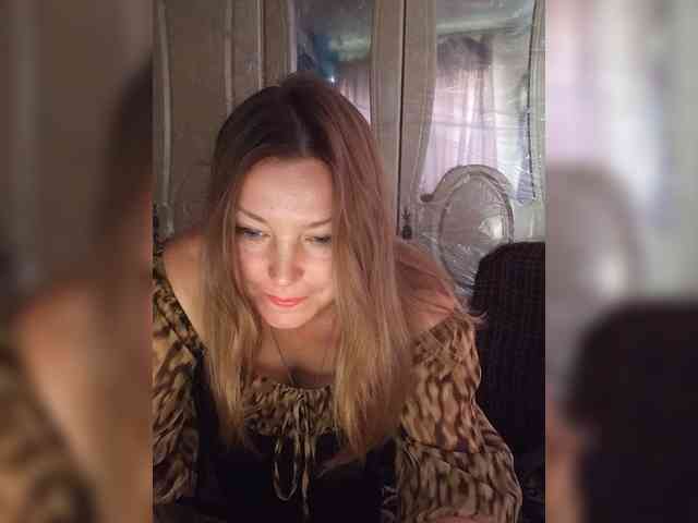 VselenaSun402 webcam