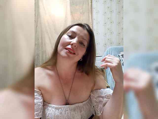 VselenaSun402