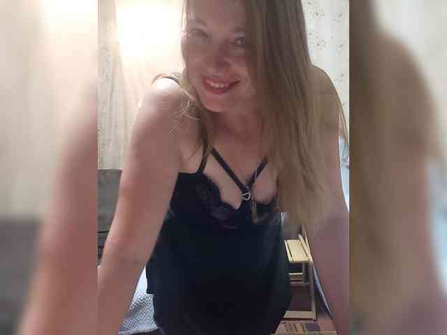 VselenaSun402 webcam