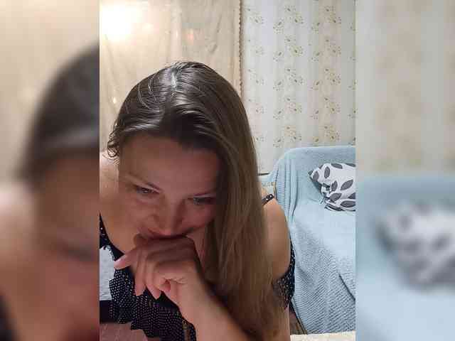 VselenaSun402 Sex Cam Show