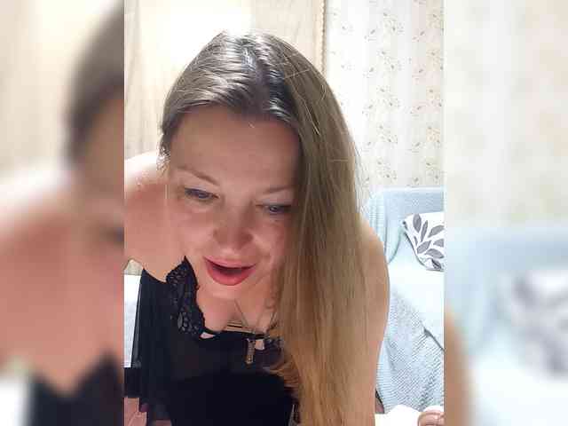 VselenaSun402 webcam