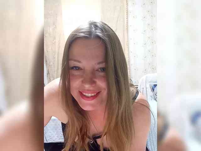 VselenaSun402 webcam