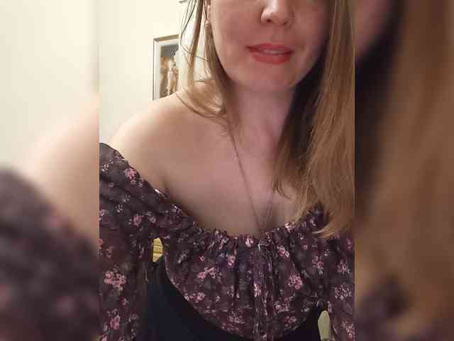 VselenaSun402 webcam