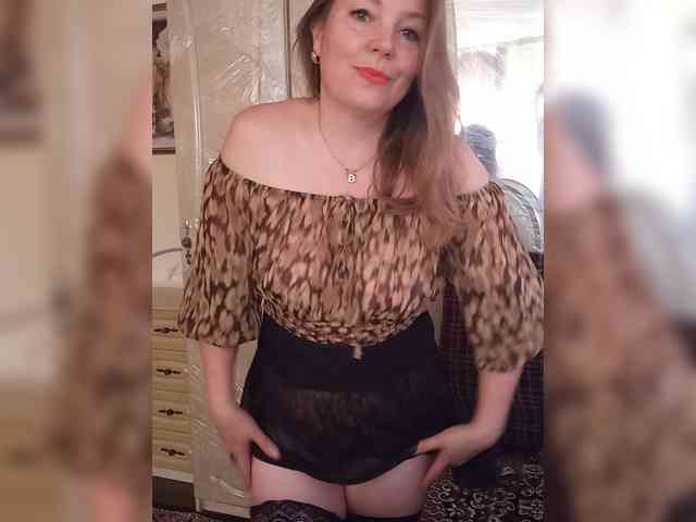 VselenaSun402