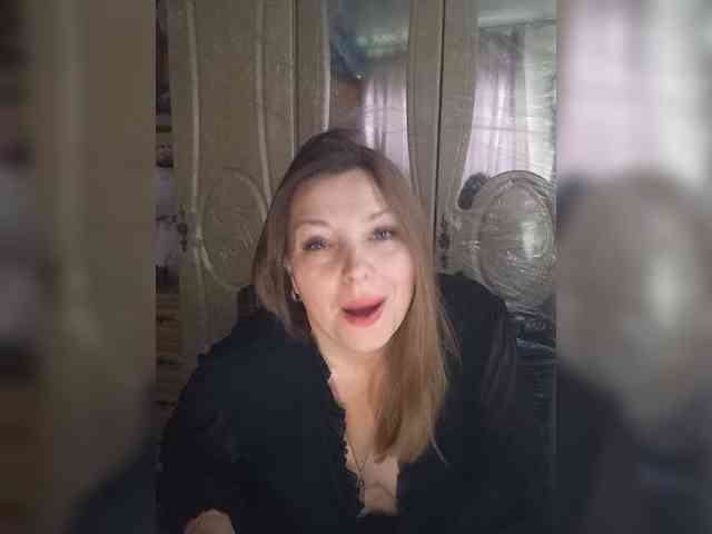 VselenaSun402 VselenaSun402
