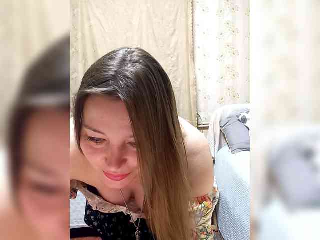 VselenaSun402