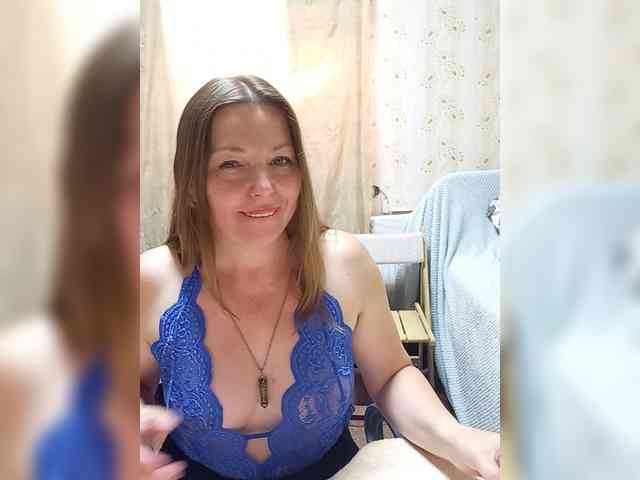 VselenaSun402 webcam
