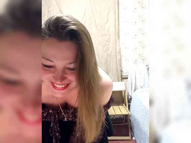 VselenaSun402 webcam