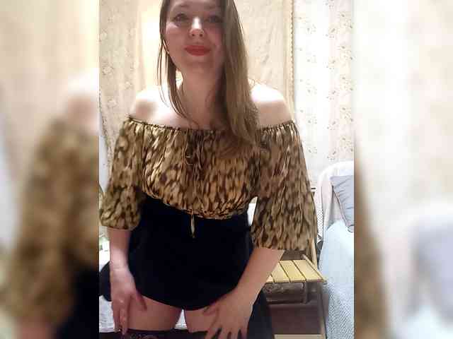 VselenaSun402 webcam