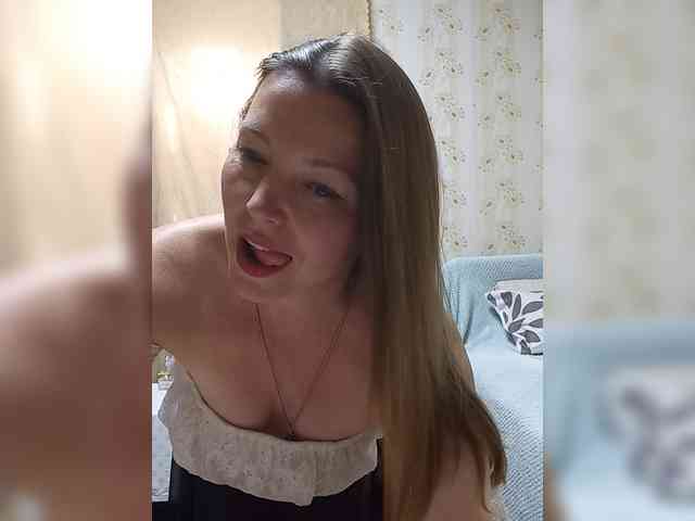 VselenaSun402 webcam