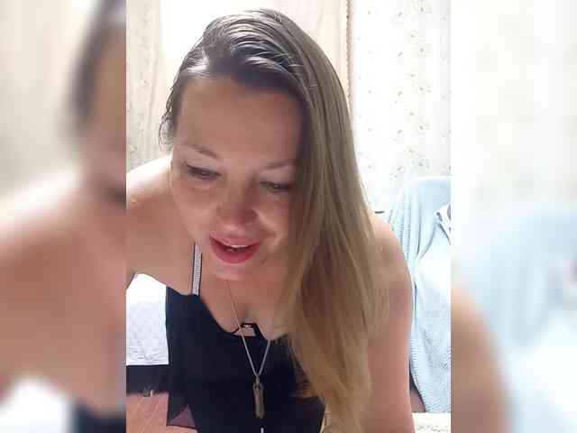 VselenaSun402