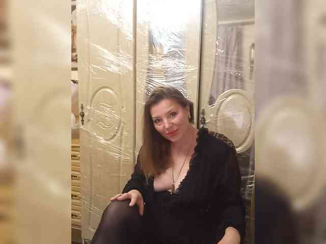 VselenaSun402 VselenaSun402