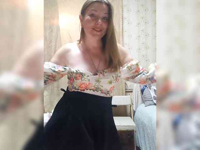 VselenaSun402